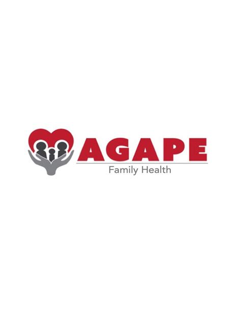 Agape Family Health Updated January 2025 120 King St Jacksonville Florida Family Practice Phone Number Yelp