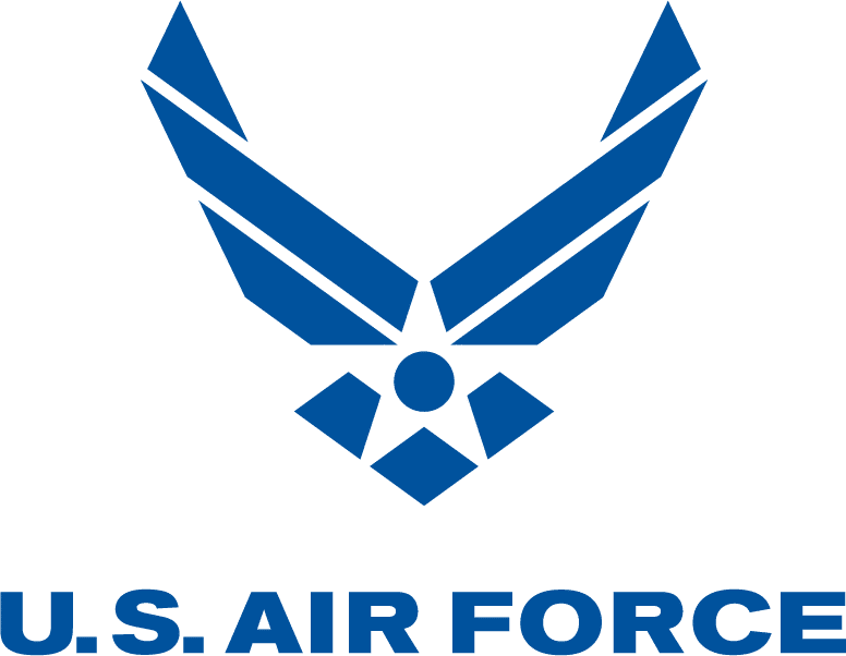 5 Ways to Calculate Air Force Major Salary