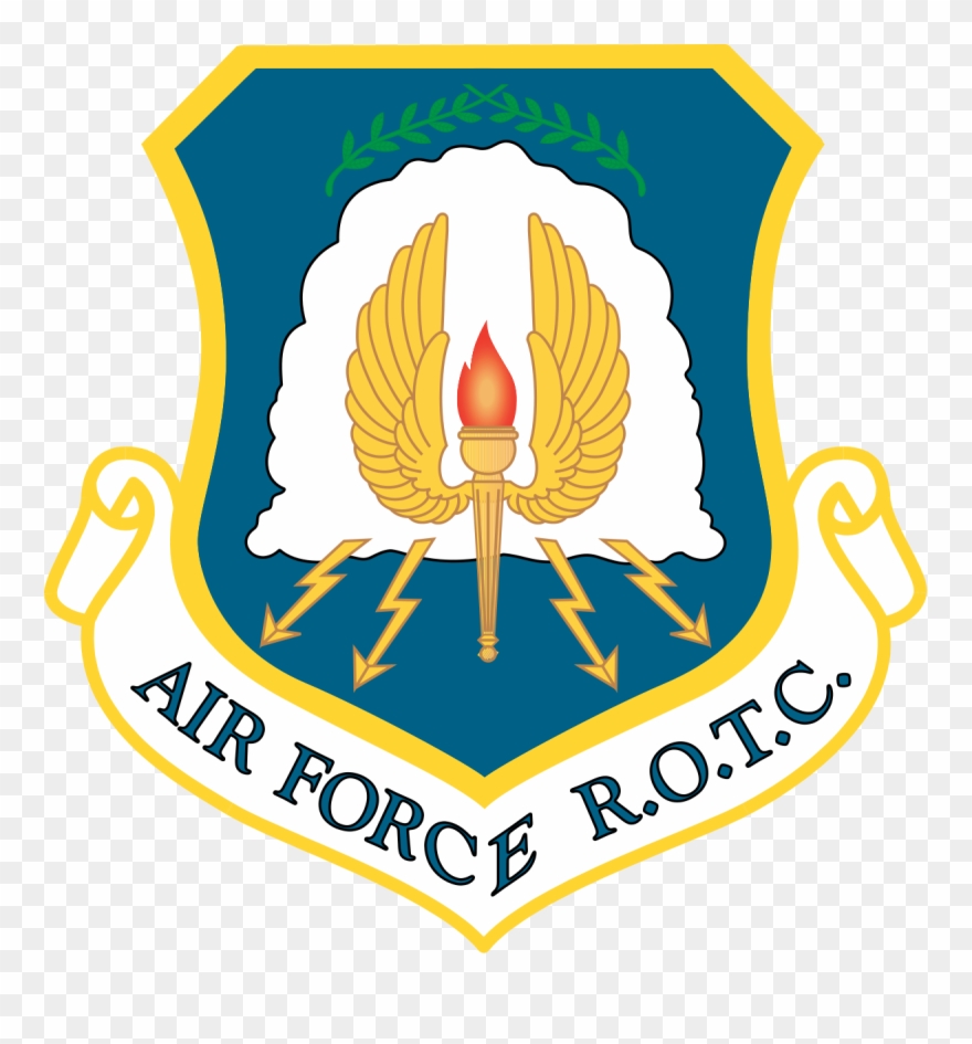 8 Air Force Reserve Officer Jobs You Should Know