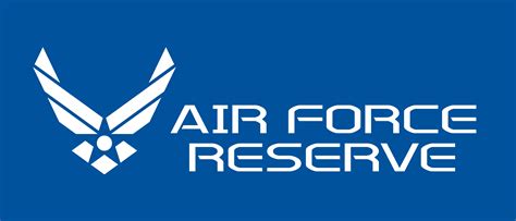 Air Force Reserve Part Time Job Full Time Rewards Flight Journal