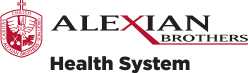 Alexian Brothers Behavioral Health Hospital Solutions - Health Care