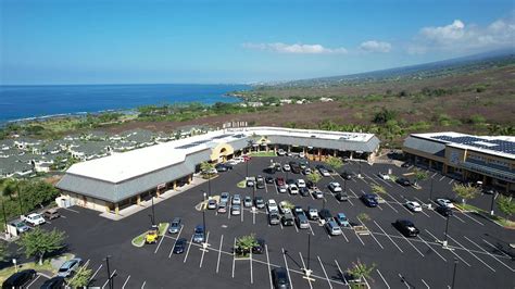 Ali I Health Center Kailua Kona Hi 96740