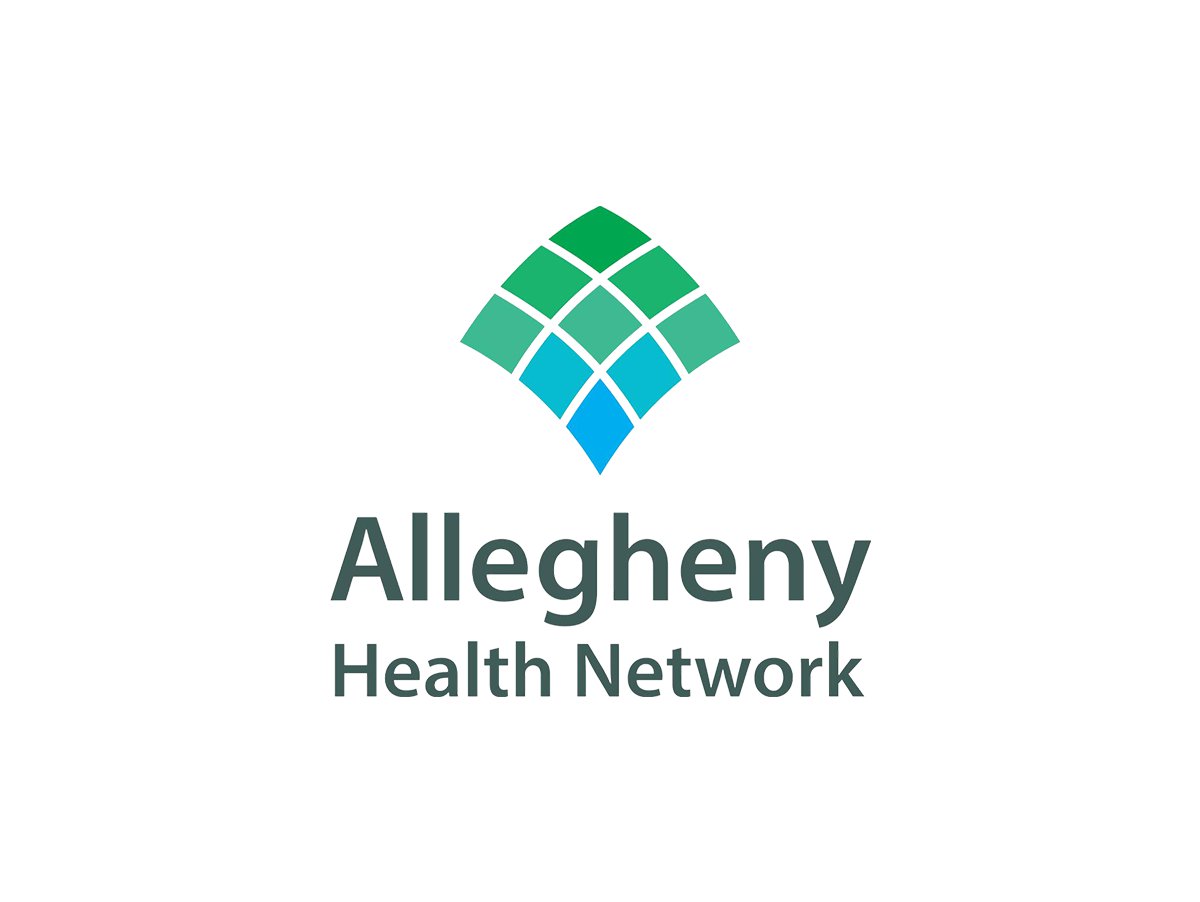 Allegheny Health Network MyChart Patient Portal Guide