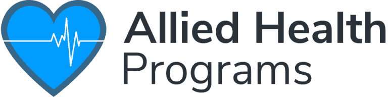 Allied Health Programs Near Me