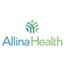 Top 10 Allina Health Jobs in Demand Today