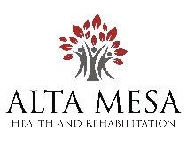 Alta Mesa Health And Rehabilitation January 2025 Pricing Updated