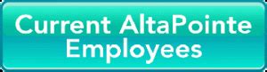 Altapointe Employee Login