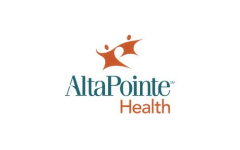 Altapointe Health Altapointe Health