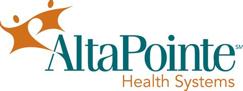 Altapointe Health