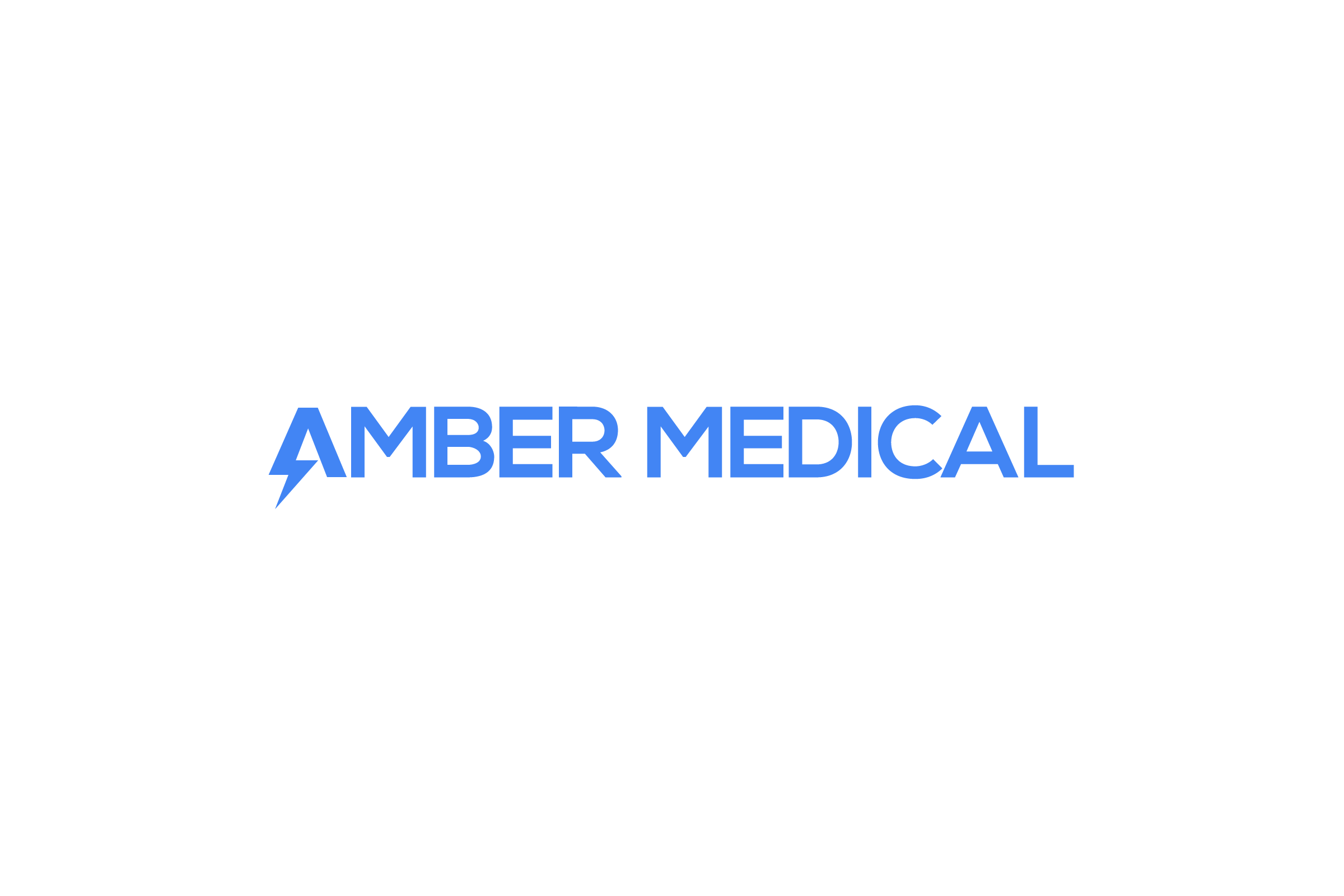 Amber Medical Insurance