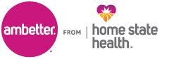 Ambetter from Home State Health Reviews and Experiences