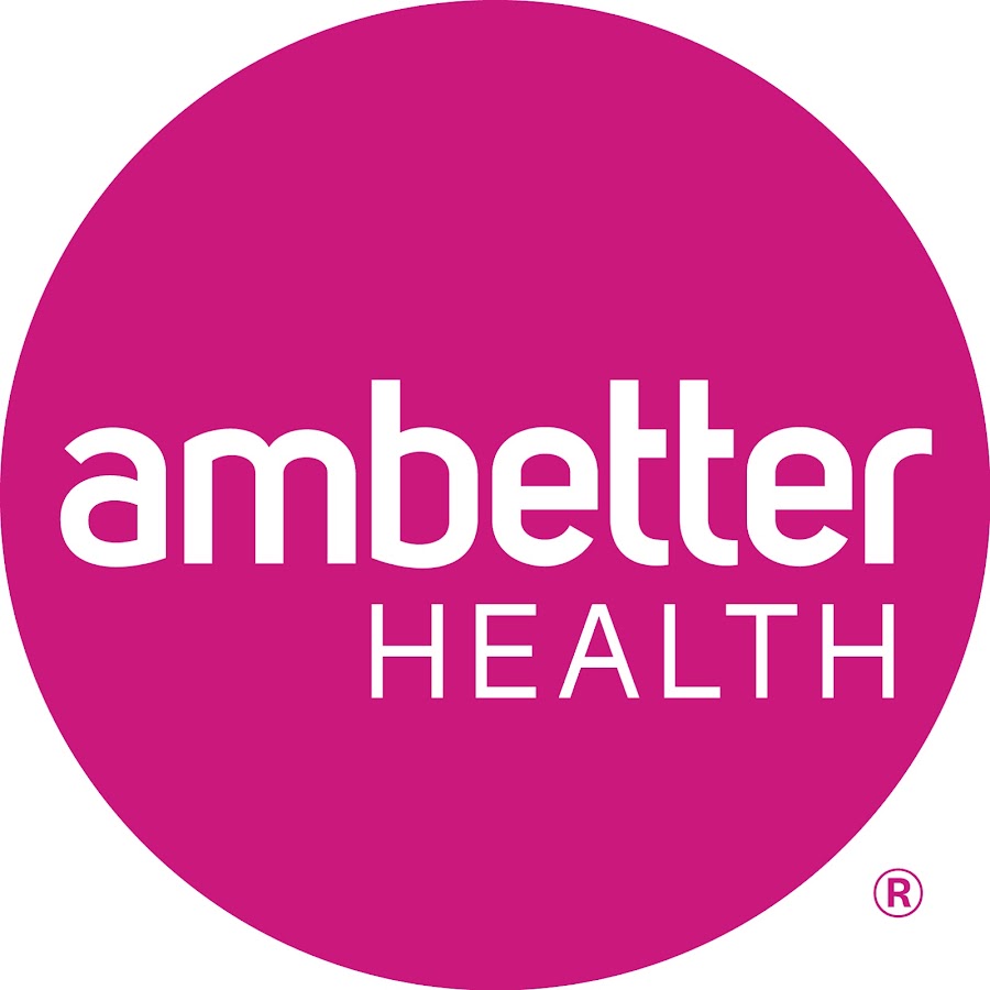 Ambetter Health