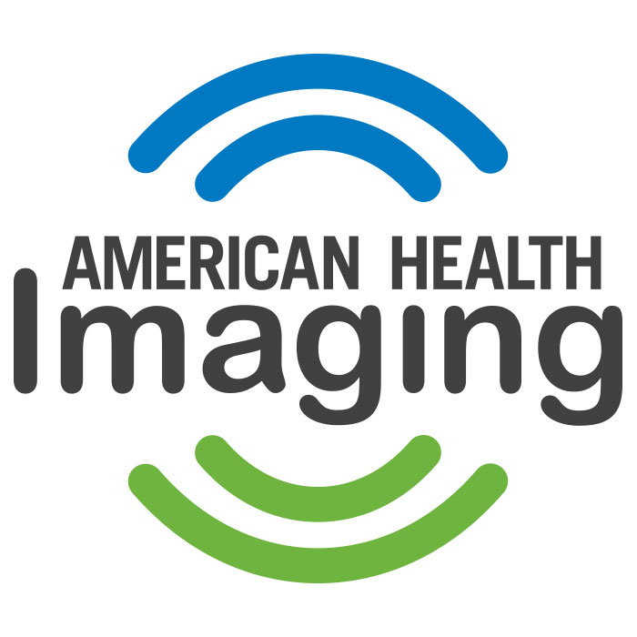 American Health Imaging Johns Creek 10 Photos Diagnostic Imaging