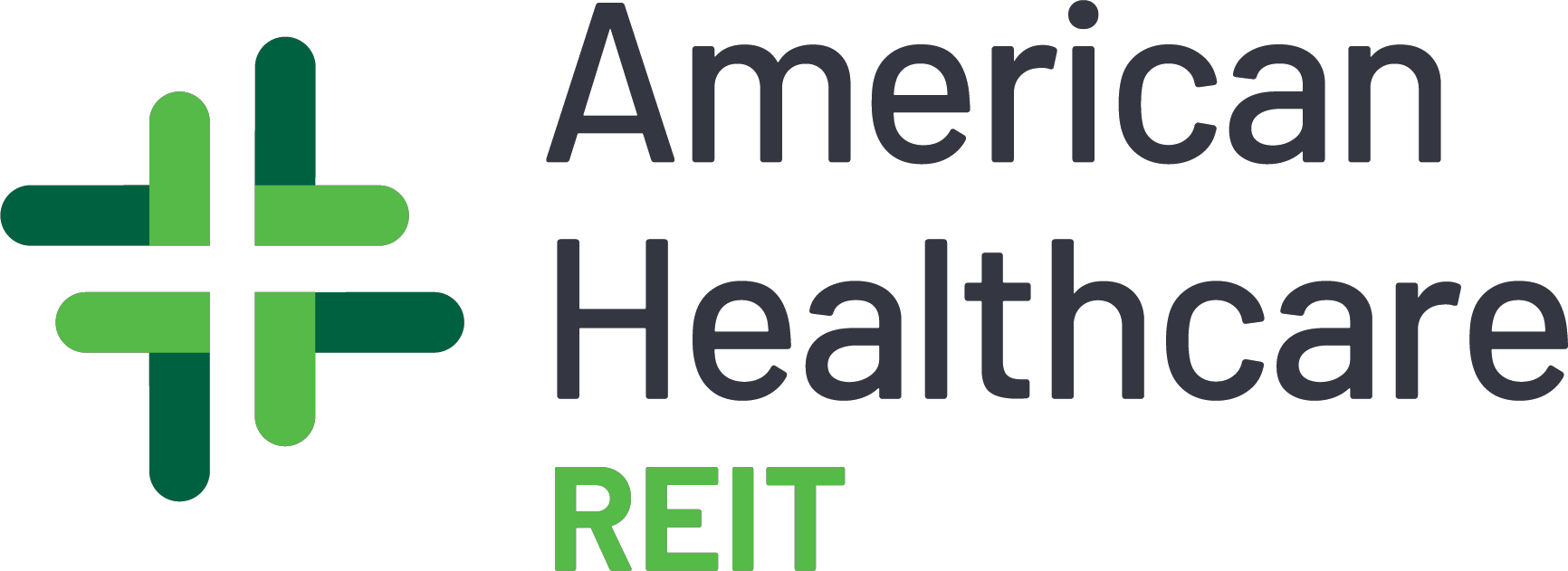 5 Ways American Healthcare REIT Boosts Investor Returns