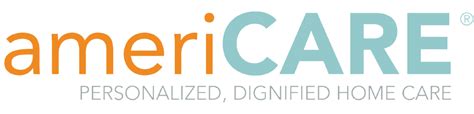 Americare Home Care Franchise Details