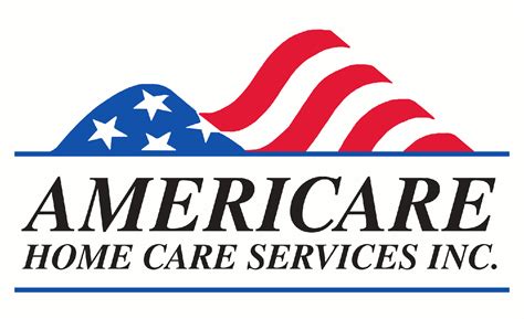 Americare Home Health Services Inc