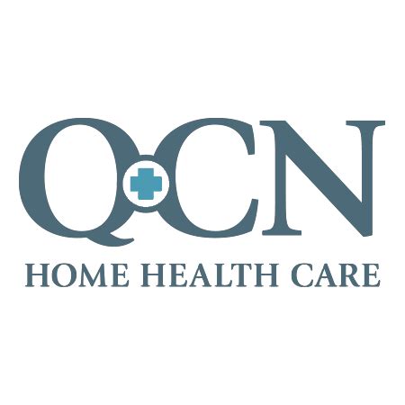 Americare Medical Acquires Qcn Home Health Care Paragon Ventures