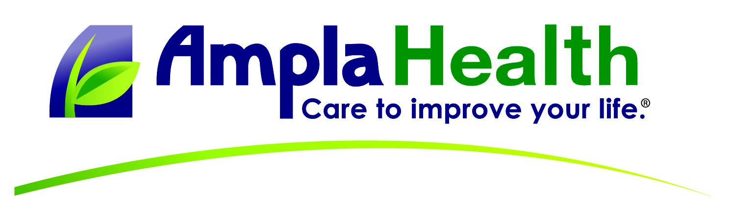 Ampla Health Locations