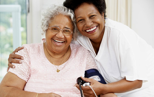 7 Ways Angel Care Home Health Improves Your Life