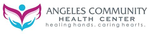 Angeles Community Health Center