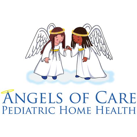 Angels of Care Home Health Services