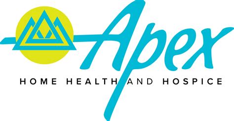 Apex Home Health: Expert Care in the Comfort of Home