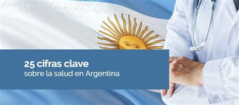 Argentina's Top 5 Health Indicators