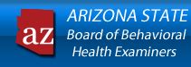 5 Ways to Navigate Arizona Board of Behavioral Health