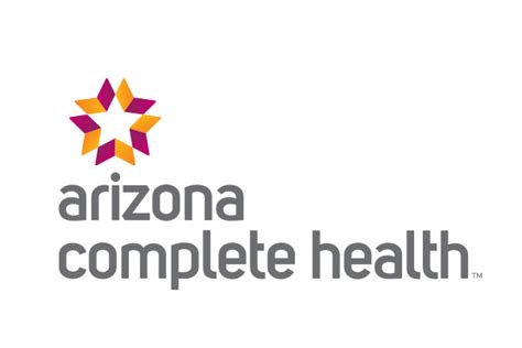 Arizona Healthcare Solutions Centene Corporation