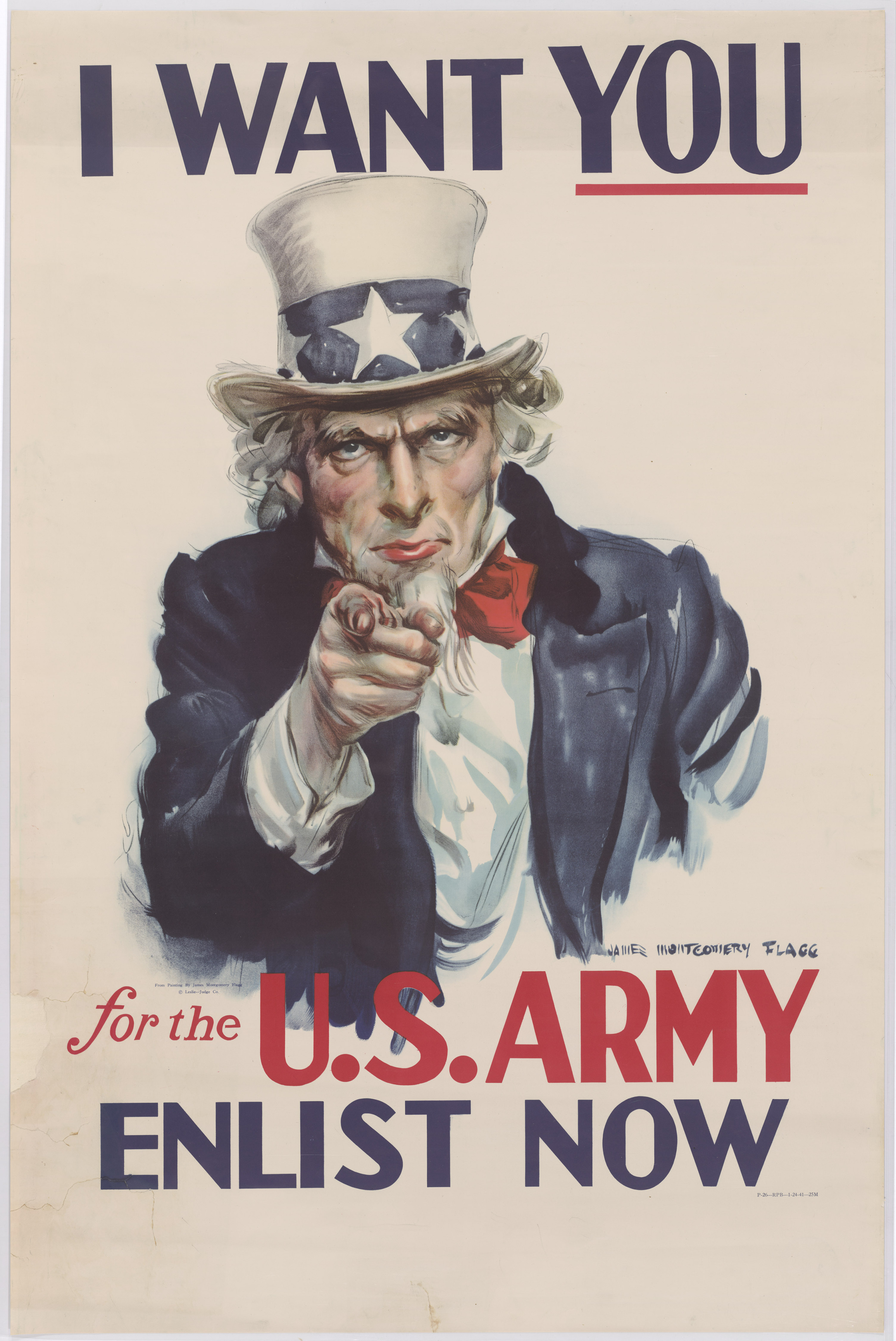 Army Recruitment Near Me: Join the Forces Today