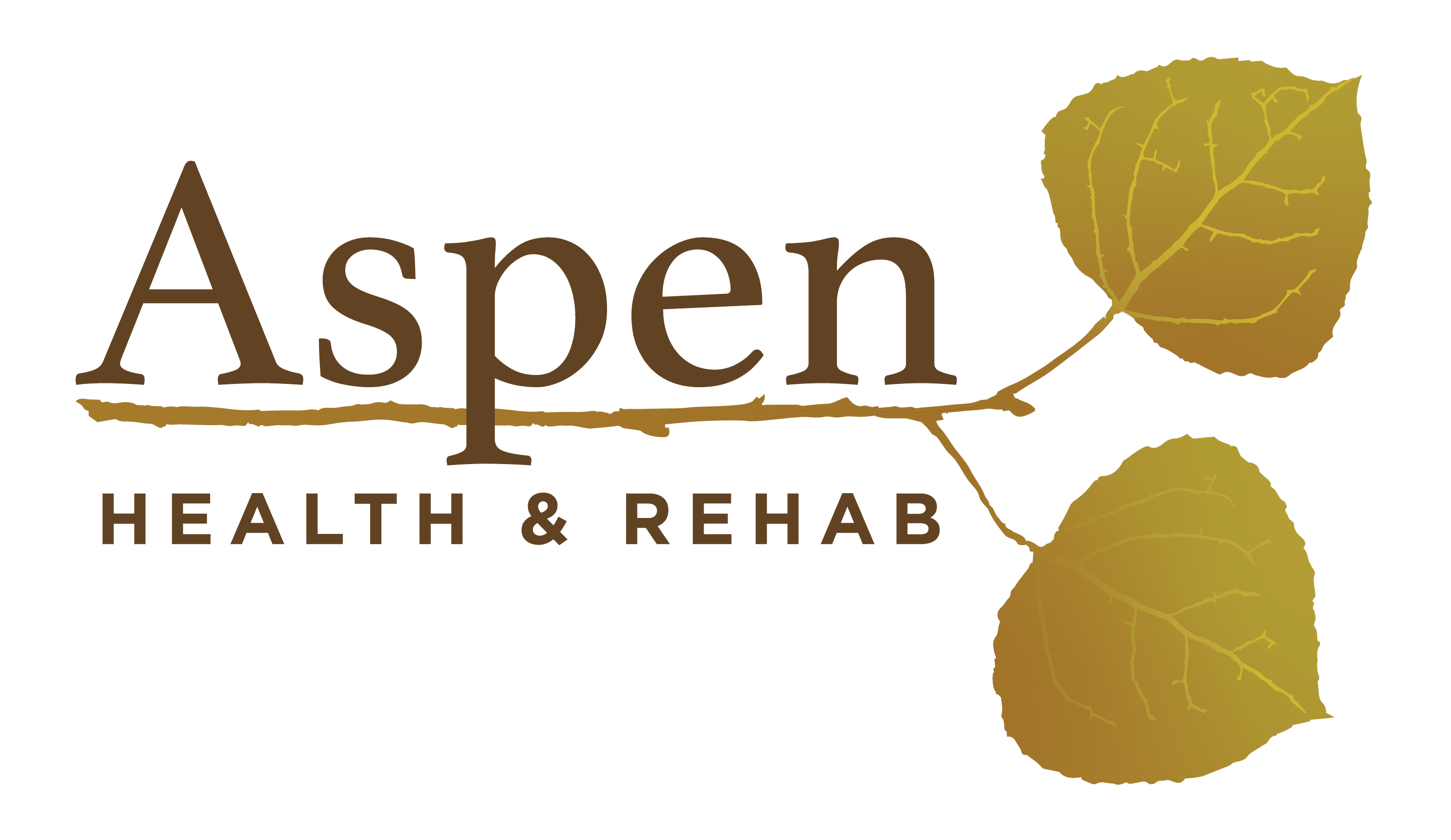 5 Ways Aspen Health and Rehab Improves Recovery