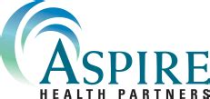 Aspire Health Partners Orlando Fl Free Mental Health Services Sliding