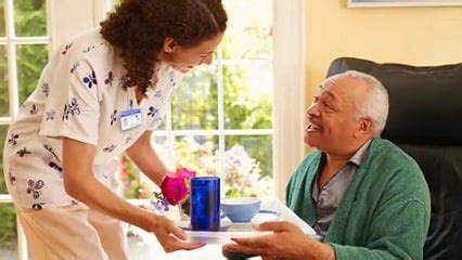 Aspire Home Health Care Services In Taylorsville Ut On Vimeo