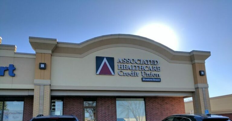 5 Benefits of Associated Healthcare Credit Union Membership