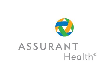 Assurance Health Careers