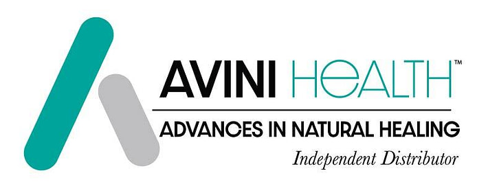 Avini Health Benefits for Overall Wellness