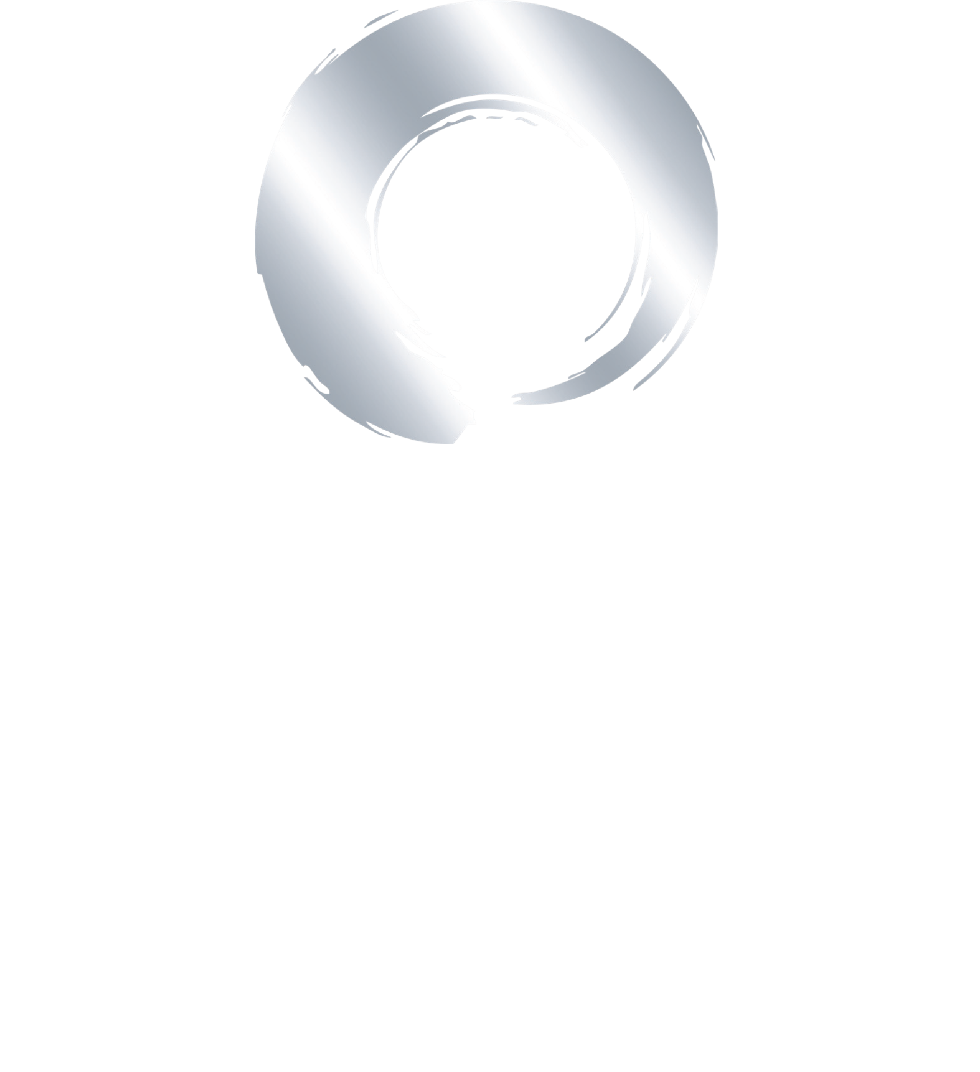 Baker Health Paramus: Expert Medical Care Nearby