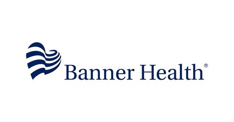 Banner Health