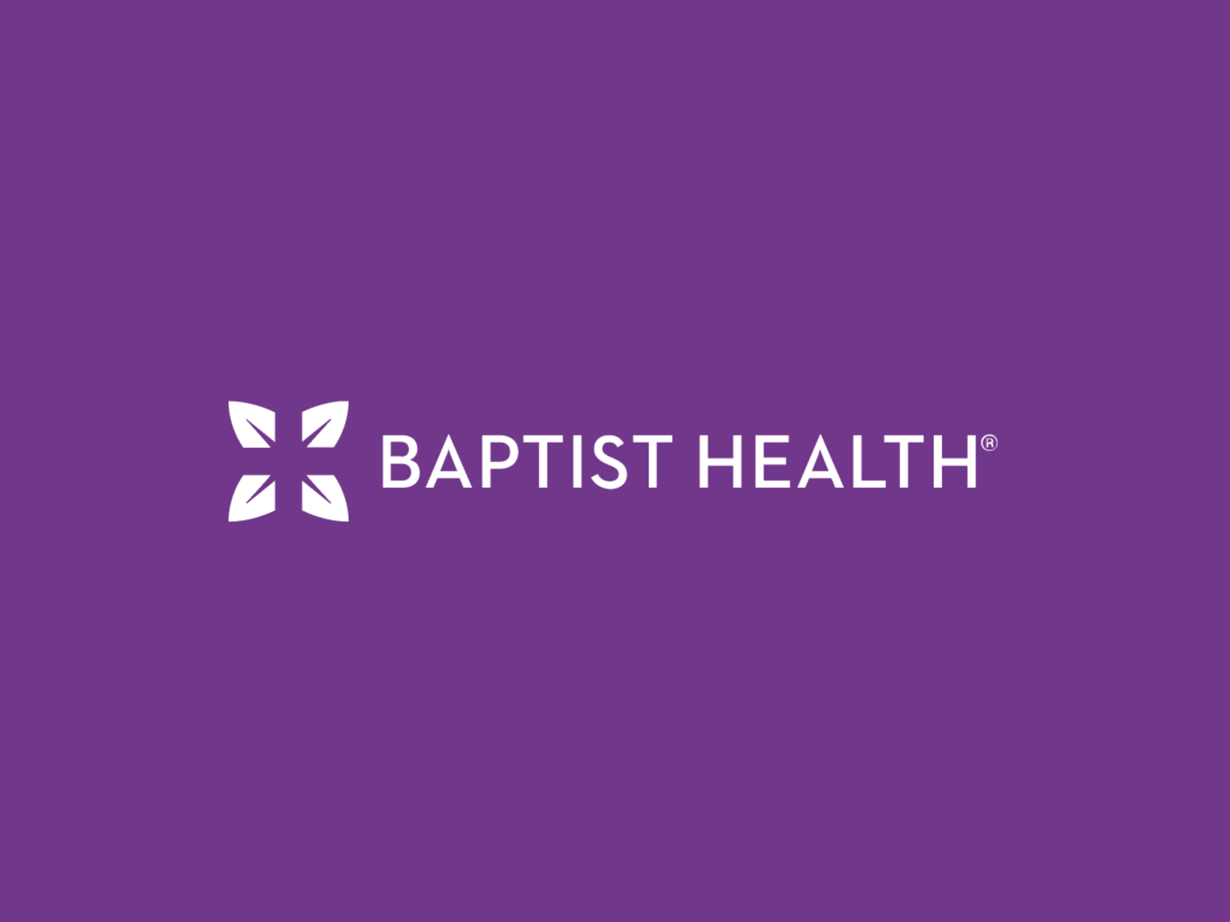 Baptist Health Hardin: Expert Care in Your Community