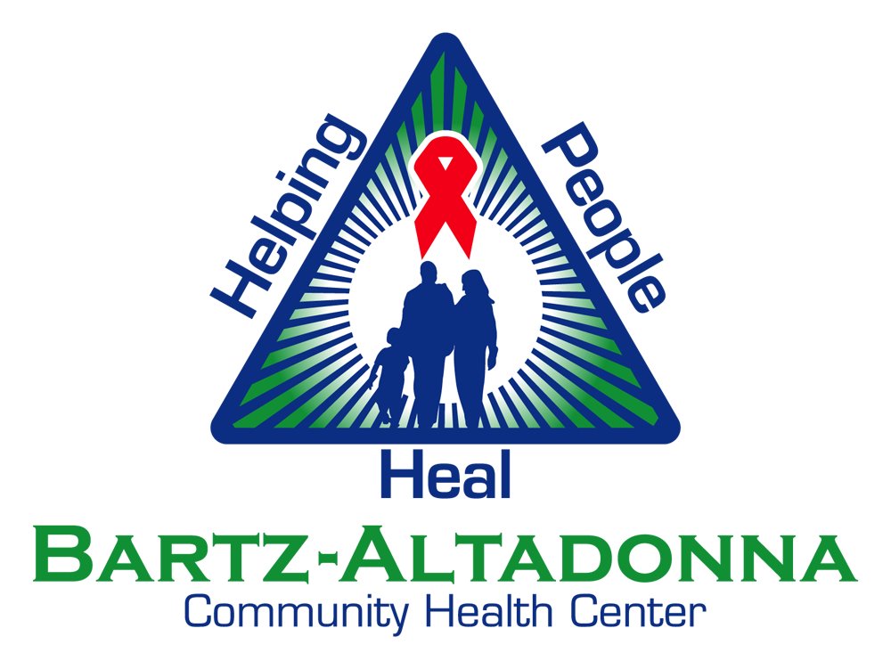 Bartz-Altadonna Community Health Center: Your Partner in Wellness