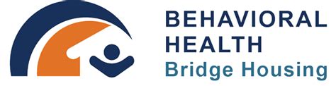 Behavioral Health Bridge Housing RFA: A Supportive Solution