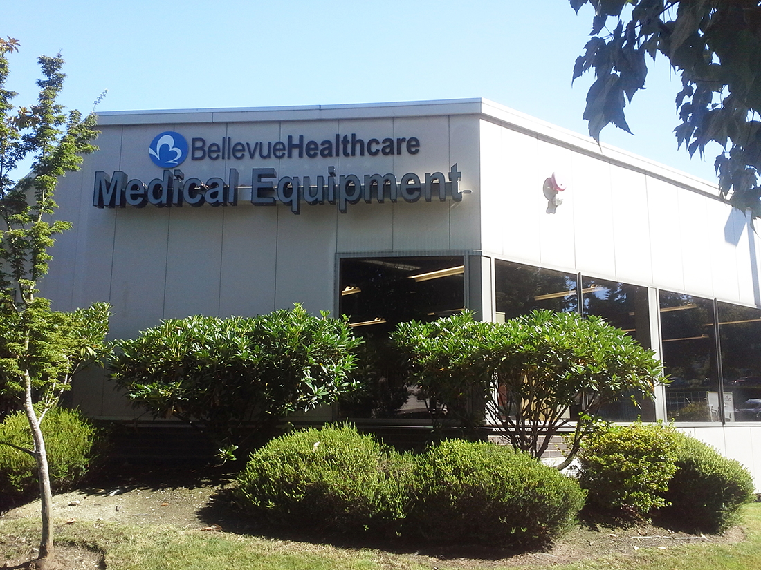 5 Ways Bellevue Healthcare Improves Patient Outcomes