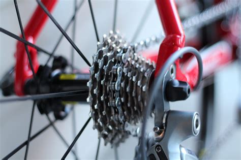 Best Bike Shops In Bend Oregon