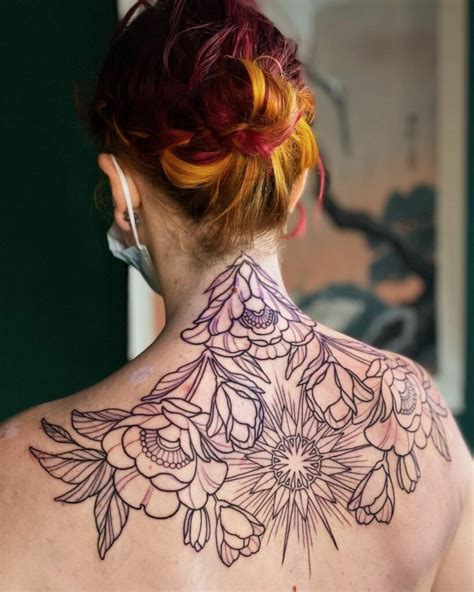 Best Tattoo Ideas Gallery Part 163