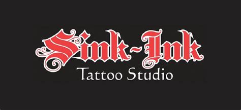 Best Tattoo Shops In Bend Oregon Xotly Com