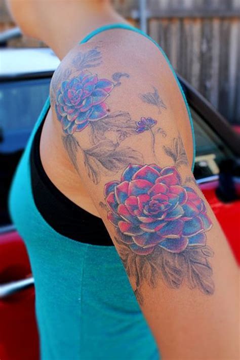 20 Best Tattoo Ideas for Women