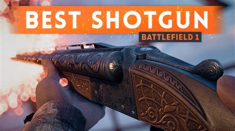 Bf1 Best Guns 2021 Reddit Lenard Browne