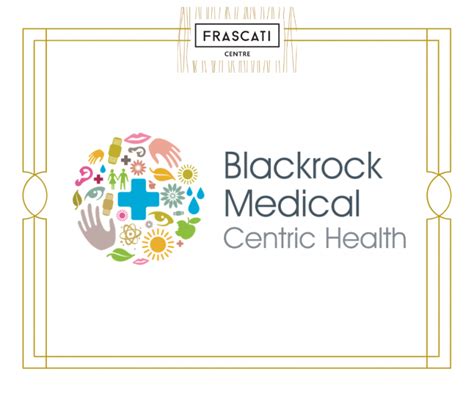 Blackrock Medical Frascati Centre