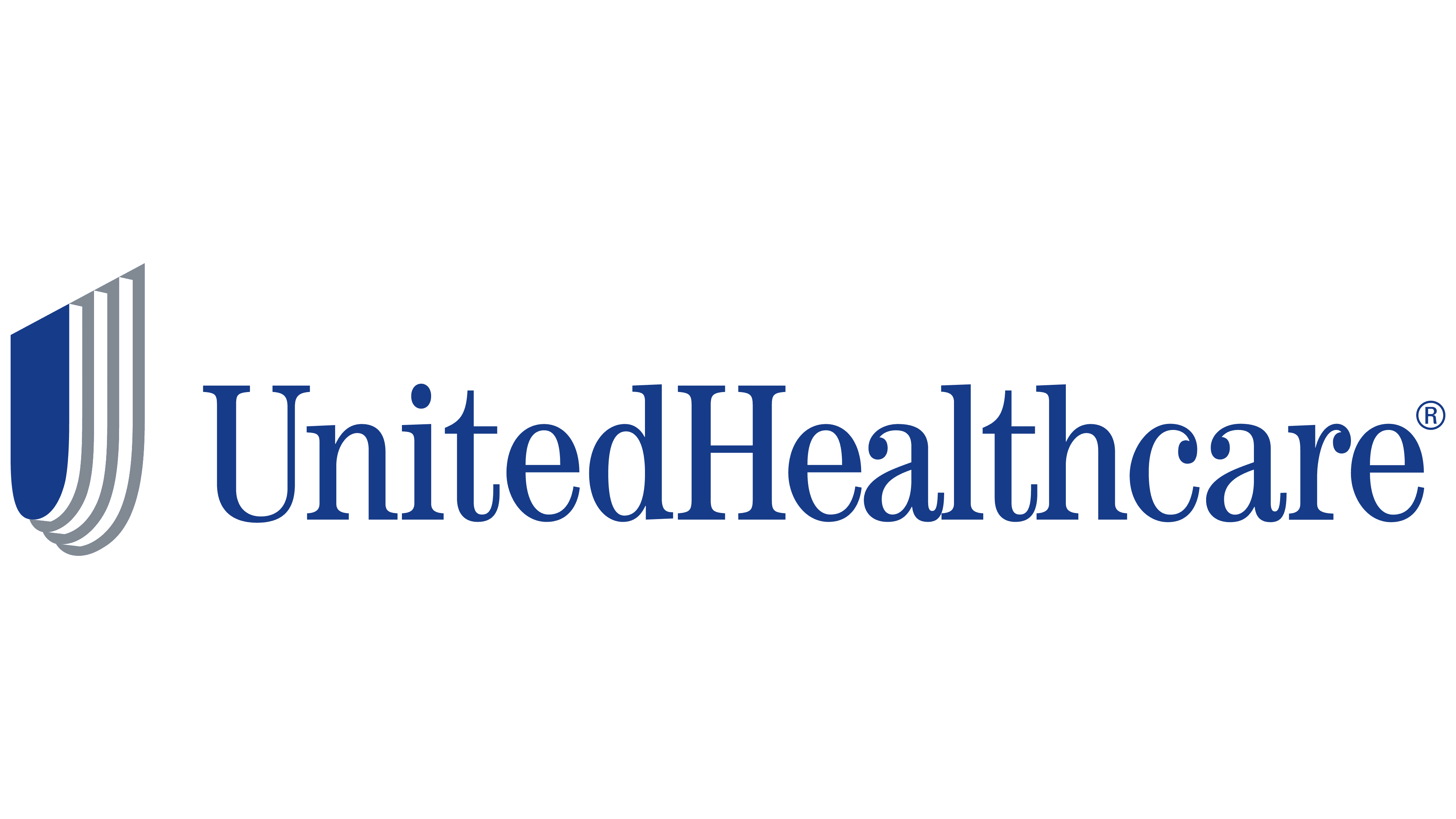 Blackrock and UnitedHealthcare: A Partnership in Healthcare Investing