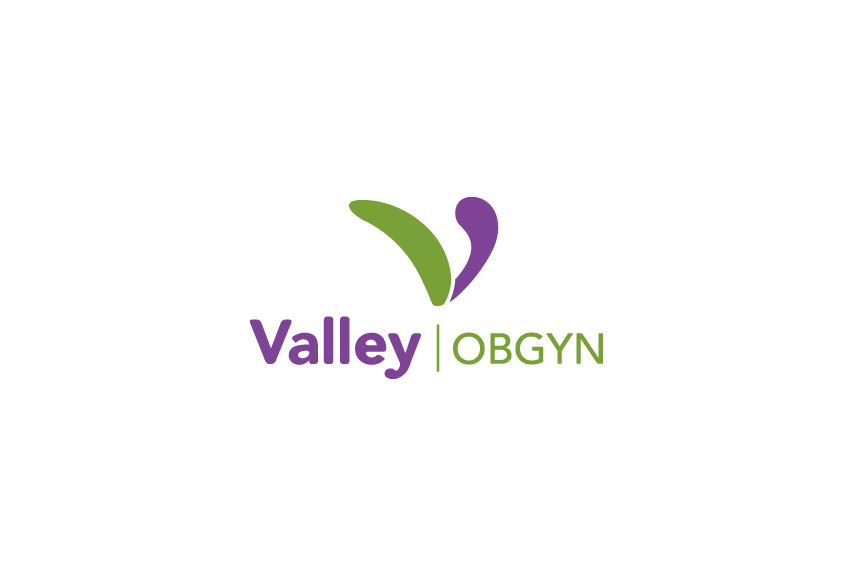 Blanchard Valley Obgyn